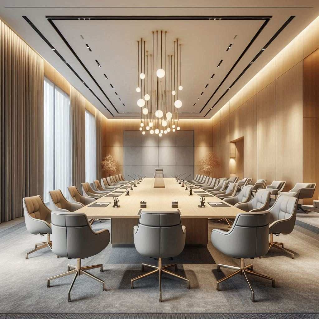 多部门联合组应怎样检查前台人员交接班后的写字楼办公企业招聘吸引力恢复状态